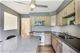 910 N Shoreline, Lake Barrington, IL 60010
