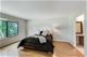 910 N Shoreline, Lake Barrington, IL 60010