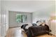 910 N Shoreline, Lake Barrington, IL 60010