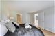 910 N Shoreline, Lake Barrington, IL 60010