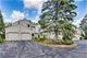 910 N Shoreline, Lake Barrington, IL 60010