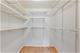 910 N Shoreline, Lake Barrington, IL 60010