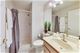 910 N Shoreline, Lake Barrington, IL 60010