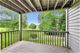 910 N Shoreline, Lake Barrington, IL 60010