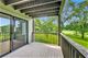 910 N Shoreline, Lake Barrington, IL 60010