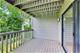910 N Shoreline, Lake Barrington, IL 60010