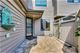 910 N Shoreline, Lake Barrington, IL 60010