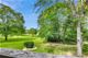 910 N Shoreline, Lake Barrington, IL 60010