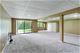 910 N Shoreline, Lake Barrington, IL 60010