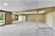 910 N Shoreline, Lake Barrington, IL 60010