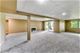 910 N Shoreline, Lake Barrington, IL 60010