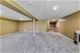910 N Shoreline, Lake Barrington, IL 60010