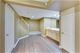 910 N Shoreline, Lake Barrington, IL 60010