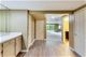 910 N Shoreline, Lake Barrington, IL 60010