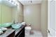 910 N Shoreline, Lake Barrington, IL 60010