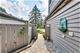 910 N Shoreline, Lake Barrington, IL 60010