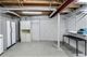 910 N Shoreline, Lake Barrington, IL 60010