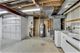 910 N Shoreline, Lake Barrington, IL 60010