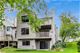 910 N Shoreline, Lake Barrington, IL 60010