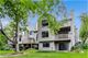910 N Shoreline, Lake Barrington, IL 60010