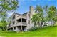 910 N Shoreline, Lake Barrington, IL 60010