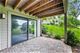 910 N Shoreline, Lake Barrington, IL 60010