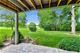 910 N Shoreline, Lake Barrington, IL 60010