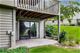 910 N Shoreline, Lake Barrington, IL 60010
