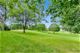 910 N Shoreline, Lake Barrington, IL 60010