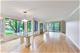 910 N Shoreline, Lake Barrington, IL 60010