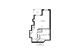910 N Shoreline, Lake Barrington, IL 60010