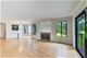 910 N Shoreline, Lake Barrington, IL 60010
