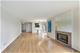 910 N Shoreline, Lake Barrington, IL 60010