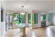 910 N Shoreline, Lake Barrington, IL 60010