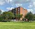 1600 E Thacker Unit 409, Des Plaines, IL 60016