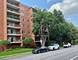 1600 E Thacker Unit 409, Des Plaines, IL 60016