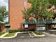 1600 E Thacker Unit 409, Des Plaines, IL 60016