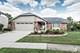 14053 Bonbury, Orland Park, IL 60462