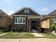 2742 Clarence, Berwyn, IL 60402