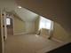 2742 Clarence, Berwyn, IL 60402