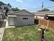 2742 Clarence, Berwyn, IL 60402