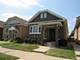 2742 Clarence, Berwyn, IL 60402