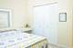 1101 Arlington, Hanover Park, IL 60133