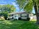 529 Flossmoor, Waukegan, IL 60085