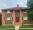 2004 S 5th, Maywood, IL 60153