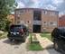 2004 S 5th, Maywood, IL 60153