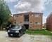 2004 S 5th, Maywood, IL 60153