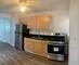 2004 S 5th, Maywood, IL 60153