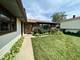 399 Canyon, Carol Stream, IL 60188