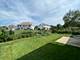 399 Canyon, Carol Stream, IL 60188
